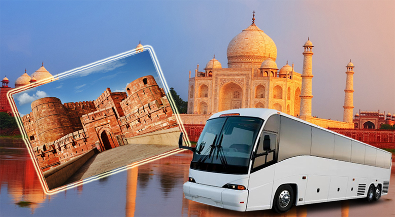 Best Travel Agency in Alwar